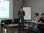Radziejowice 16-17.04.2012 - 6