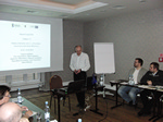 Radziejowice 16-17.04.2012 - 7
