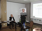 Radziejowice 16-17.04.2012 - 8