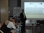 Radziejowice 16-17.04.2012 - 9