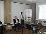 Radziejowice 16-17.04.2012 - 10