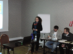 Radziejowice 16-17.04.2012 - 11