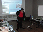 Radziejowice 16-17.04.2012 - 12