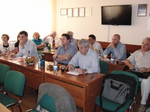 Kielce 24.05.2012