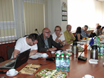 Warszawa 18.07.2012