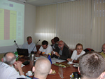 Warszawa 18.07.2012 - 3