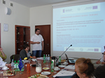 Warszawa 18.07.2012 - 8