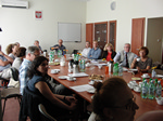Warszawa 18.07.2012 - 9