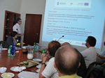 Warszawa 18.07.2012 - 14