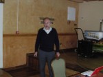 Suchedniów 15-16.10.2012 - 3