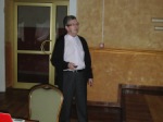Suchedniów 15-16.10.2012 - 7