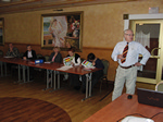 Suchedniów 15-16.10.2012 - 9