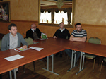 Suchedniów 15-16.10.2012 - 11