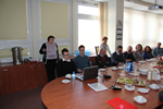 Warszawa 20.12.2012