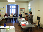 Palczew 7-8.02.2013