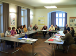 Palczew 7-8.02.2013 - 2