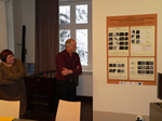 Palczew 7-8.02.2013 - 5