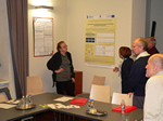 Palczew 7-8.02.2013 - 6