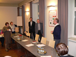 Palczew 7-8.02.2013 - 7