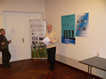 Palczew 7-8.02.2013 - 8