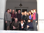 Palczew 7-8.02.2013 - 10