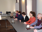 Palczew 7-8.02.2013 - 12