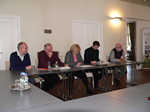 Palczew 7-8.02.2013 - 13