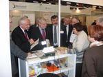 Targi Enex Kielce 26-28.02.2013 - 2
