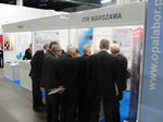 Targi Enex Kielce 26-28.02.2013 - 3