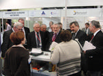 Targi Enex Kielce 26-28.02.2013 - 4