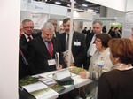 Targi Enex Kielce 26-28.02.2013 - 5
