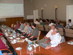 Warszawa 02.07.2013 - 4