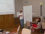 Warszawa 02.07.2013 - 7