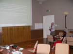Warszawa 02.07.2013 - 14