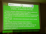 Warszawa 02.07.2013 - 15