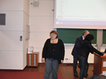 Kielce 15-16.11.2013