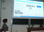 Kielce 15-16.11.2013 - 2