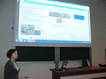 Kielce 15-16.11.2013 - 3
