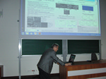 Kielce 15-16.11.2013 - 4