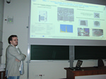 Kielce 15-16.11.2013 - 6