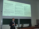 Kielce 15-16.11.2013 - 7