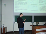 Kielce 15-16.11.2013 - 8