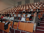 Kielce 15-16.11.2013 - 9