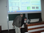 Kielce 15-16.11.2013 - 10