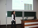 Kielce 15-16.11.2013 - 11