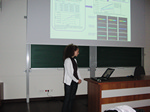 Kielce 15-16.11.2013 - 12