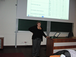Kielce 15-16.11.2013 - 13