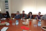 Warszawa 31.03.2014 - 2
