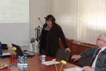 Warszawa 31.03.2014 - 3