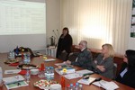 Warszawa 31.03.2014 - 4